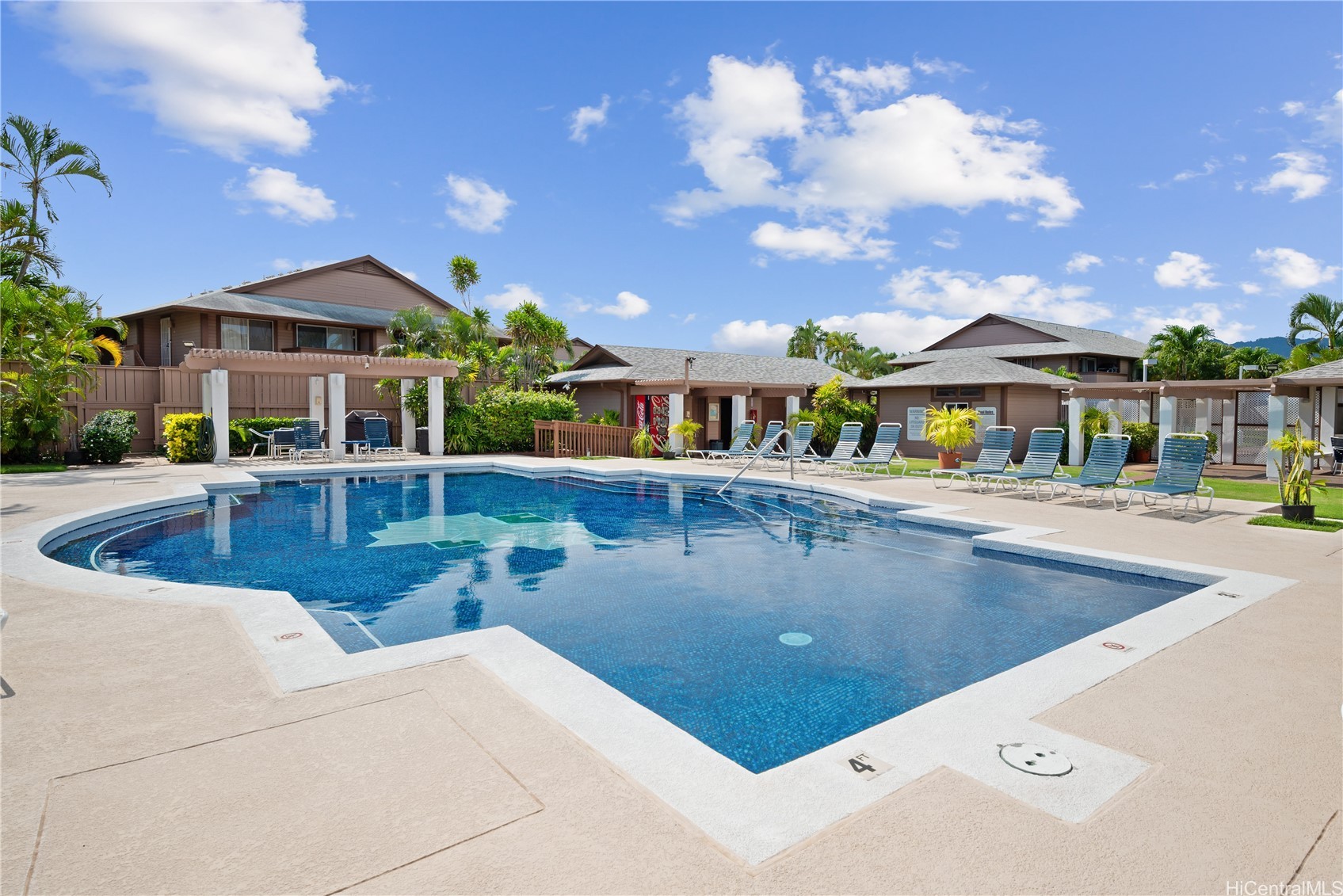 91-1056 Mikohu Street 7a Property Photo 16