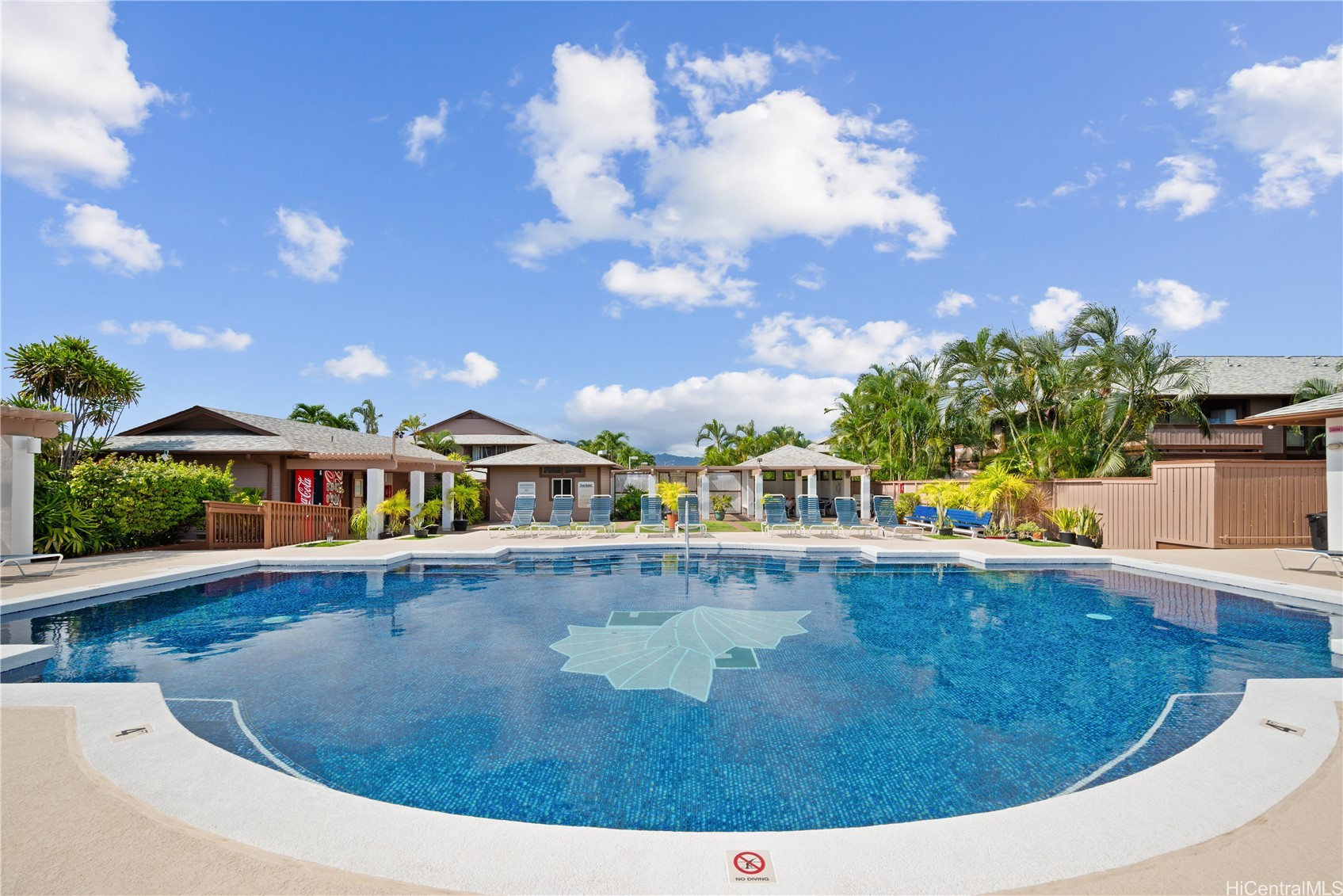 91-1056 Mikohu Street 7a Property Photo 17