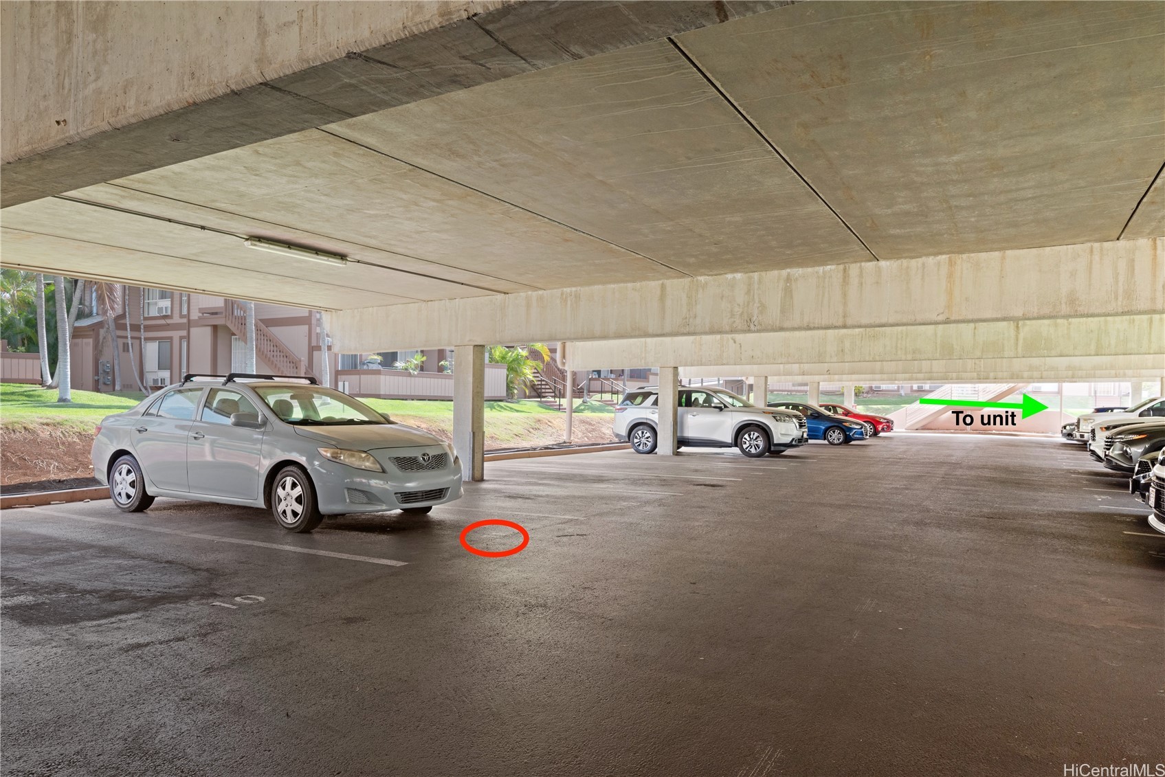 91-1056 Mikohu Street 7a Property Photo 18