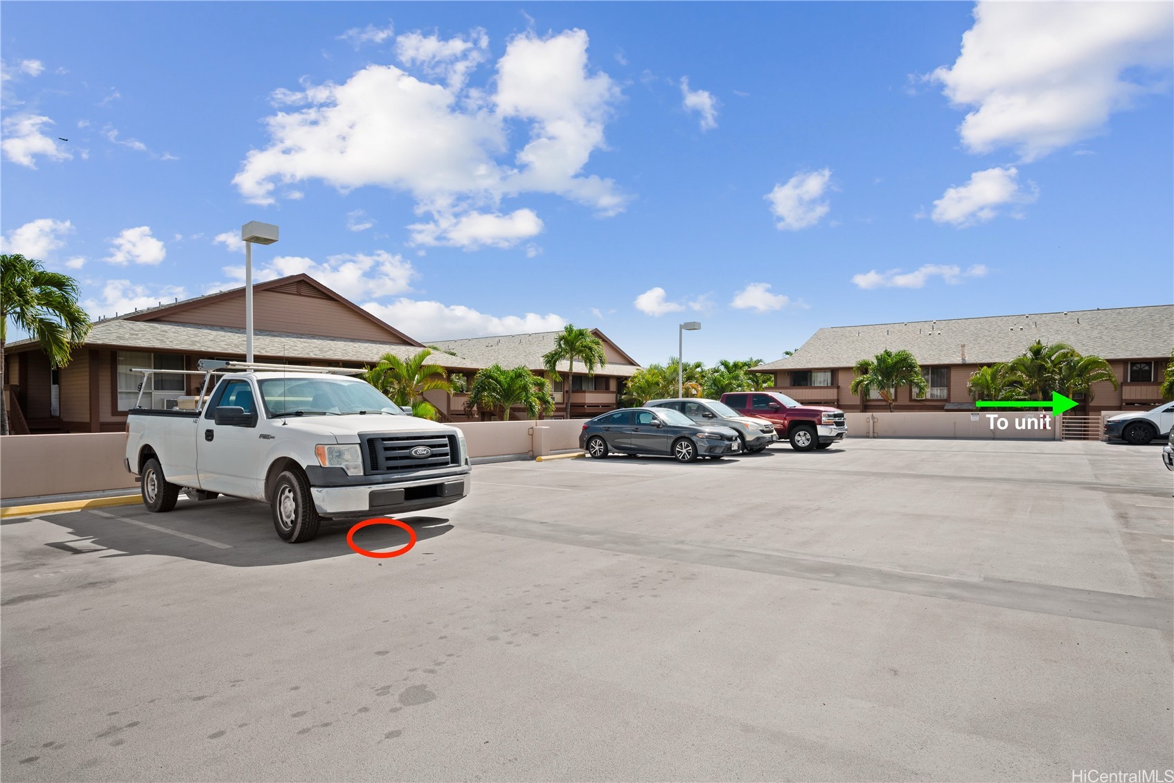 91-1056 Mikohu Street 7a Property Photo 19