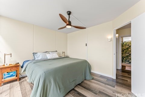95-2055 Waikalani Place B403 Property Photo 10