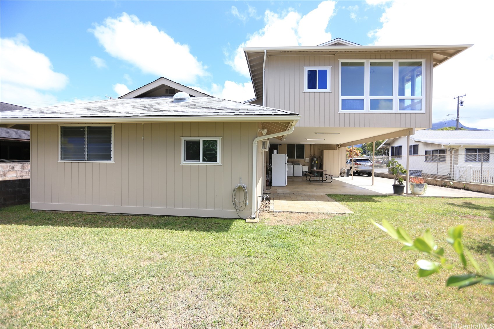 46-145 Haiku Road Property Photo 1