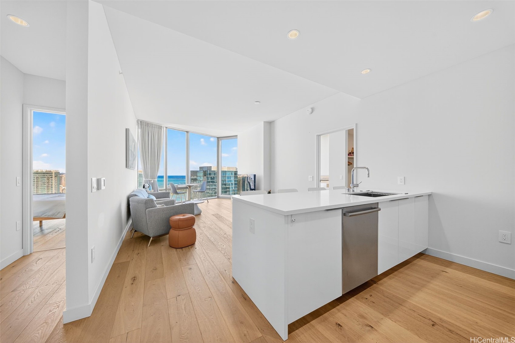 1001 Queen Street Ph 4006 Property Photo 4