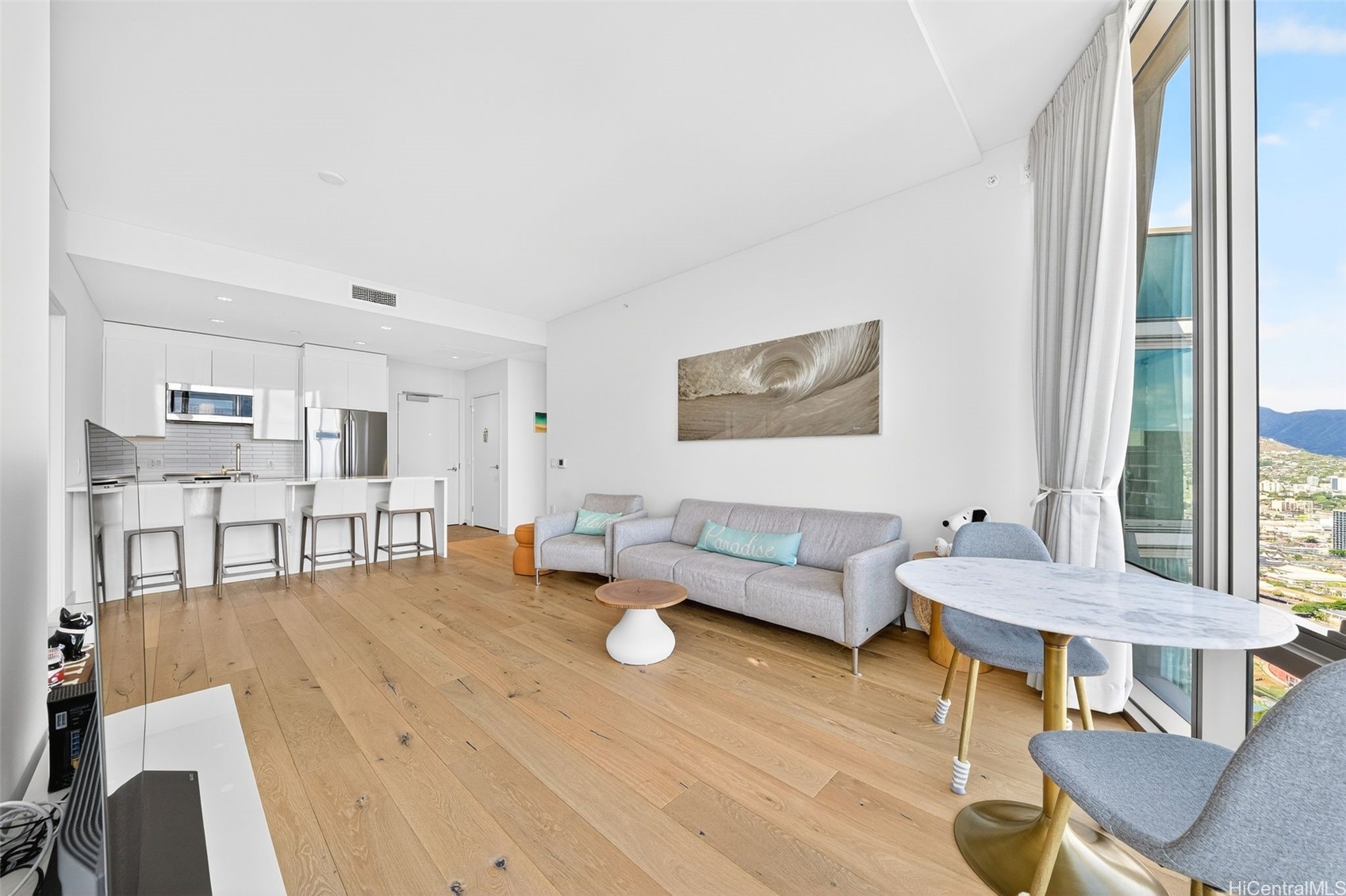 1001 Queen Street Ph 4006 Property Photo 5