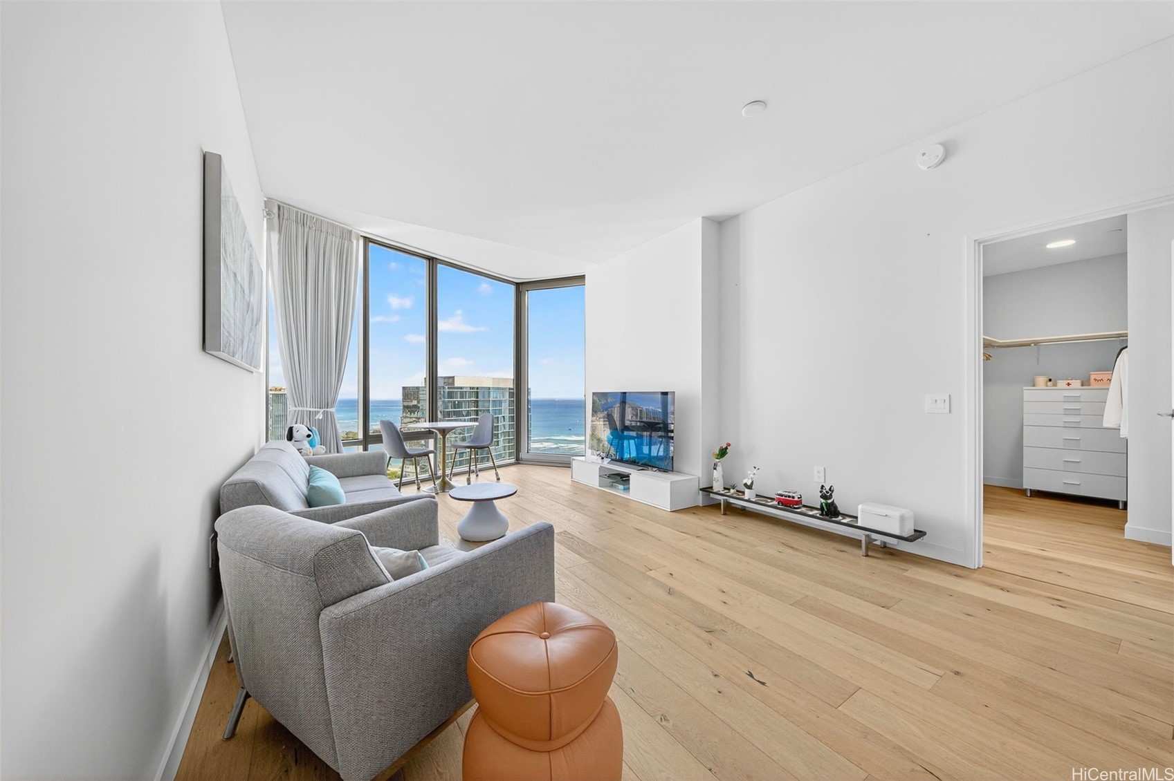 1001 Queen Street Ph 4006 Property Photo 6