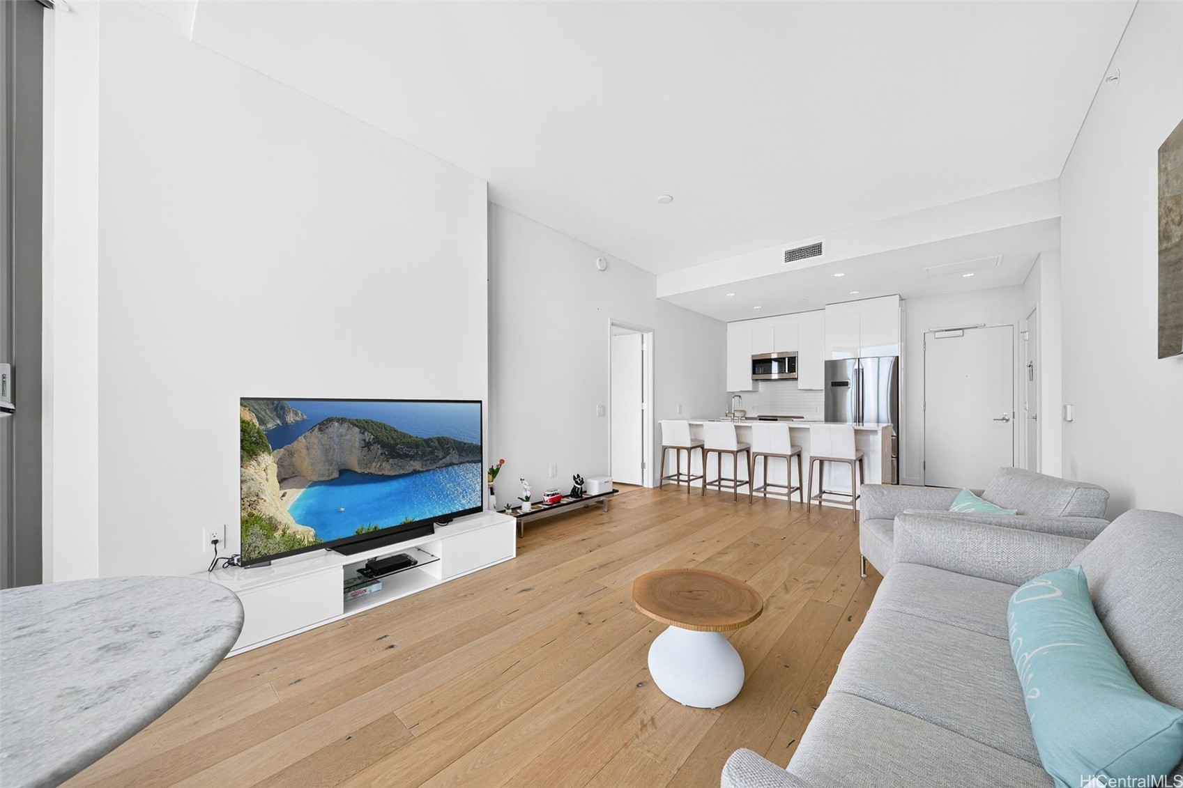 1001 Queen Street Ph 4006 Property Photo 7