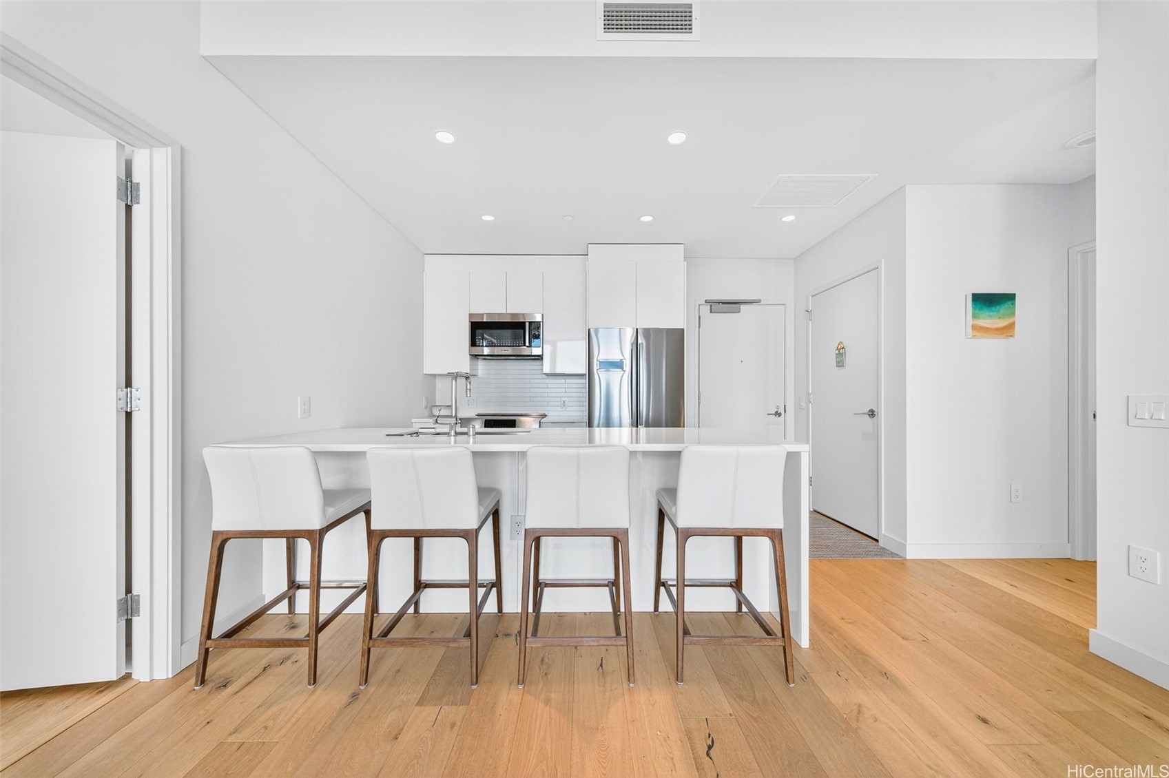 1001 Queen Street Ph 4006 Property Photo 8