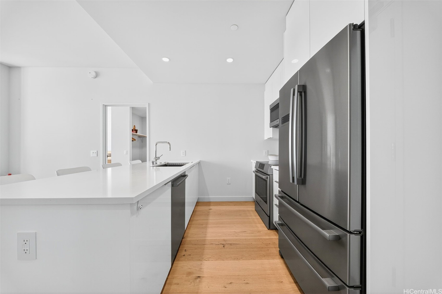 1001 Queen Street Ph 4006 Property Photo 9