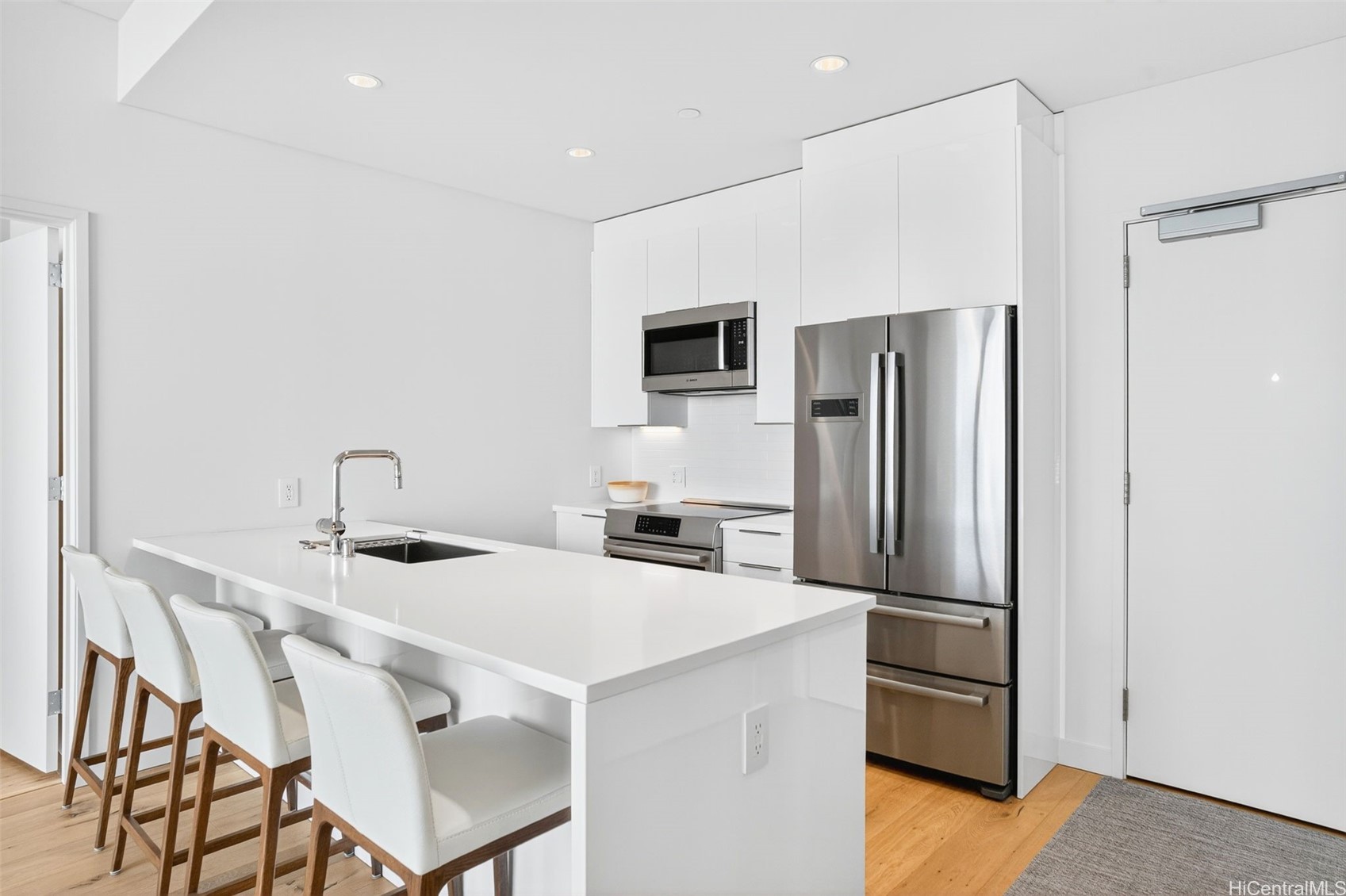 1001 Queen Street Ph 4006 Property Photo 10