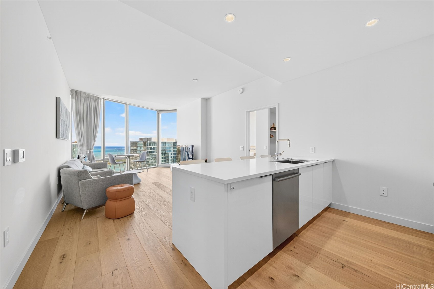 1001 Queen Street Ph 4006 Property Photo 11