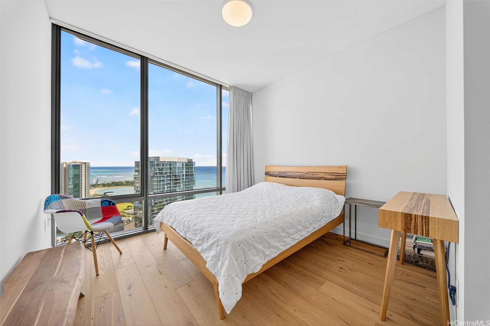 1001 Queen Street Ph 4006 Property Photo 12