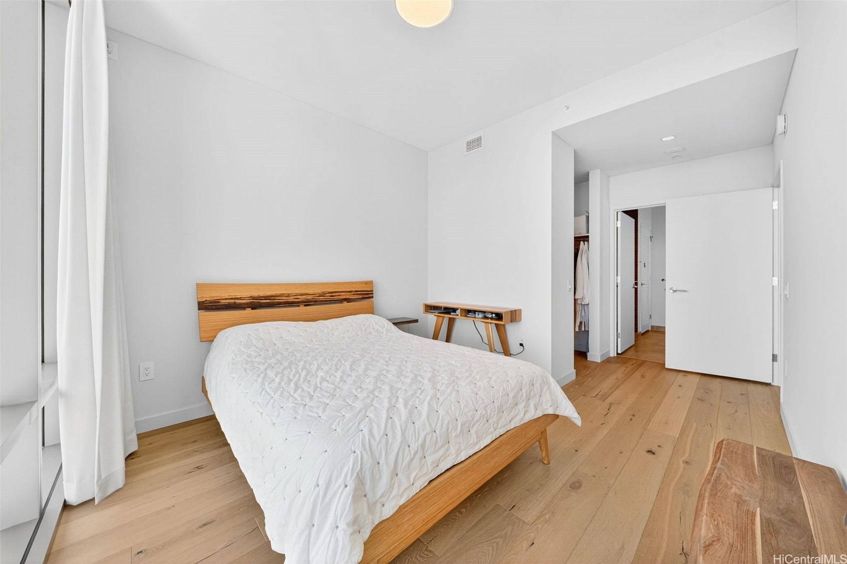 1001 Queen Street Ph 4006 Property Photo 13