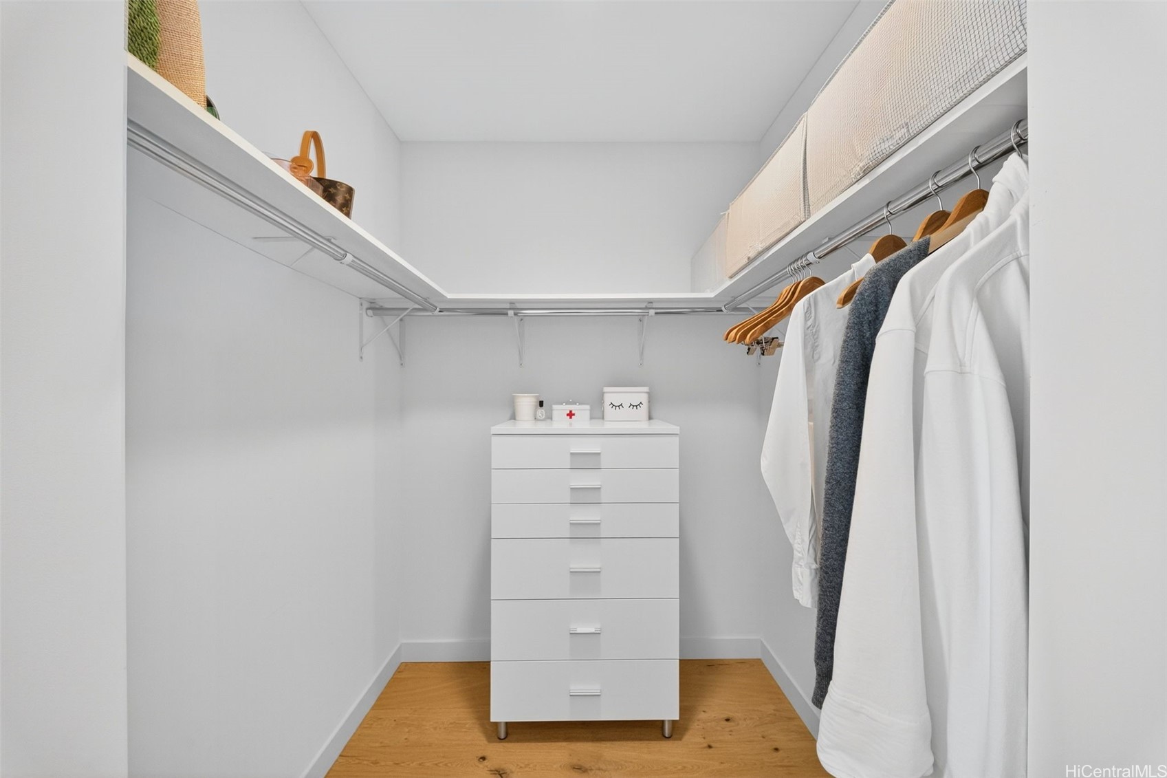 1001 Queen Street Ph 4006 Property Photo 14