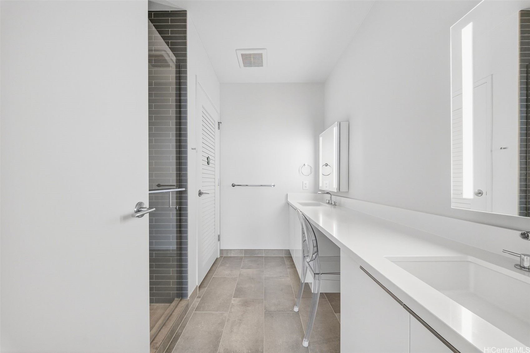 1001 Queen Street Ph 4006 Property Photo 15