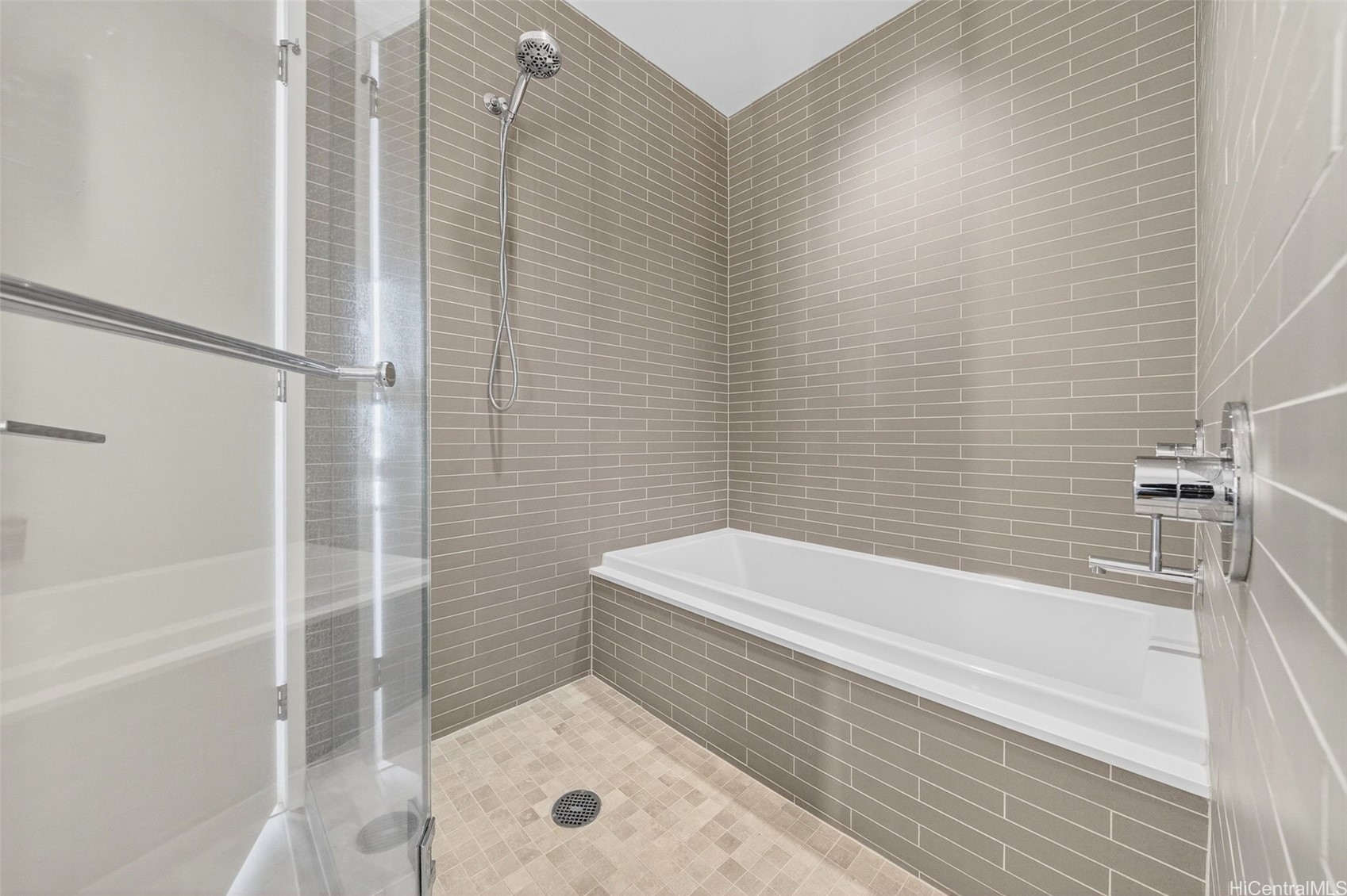 1001 Queen Street Ph 4006 Property Photo 16