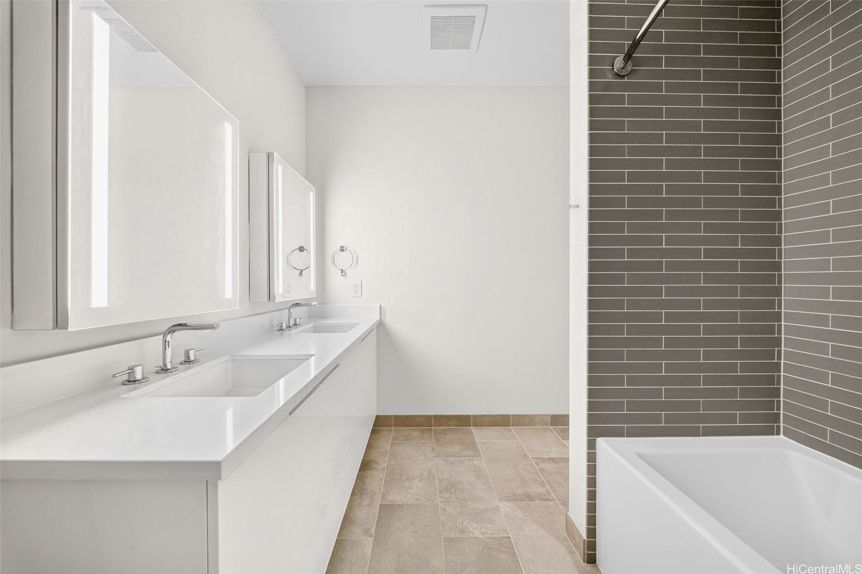 1001 Queen Street Ph 4006 Property Photo 17