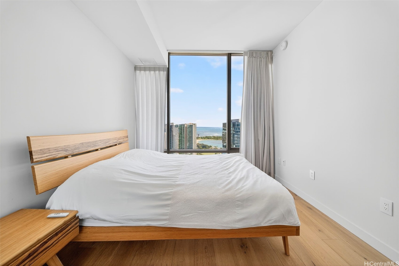 1001 Queen Street Ph 4006 Property Photo 18