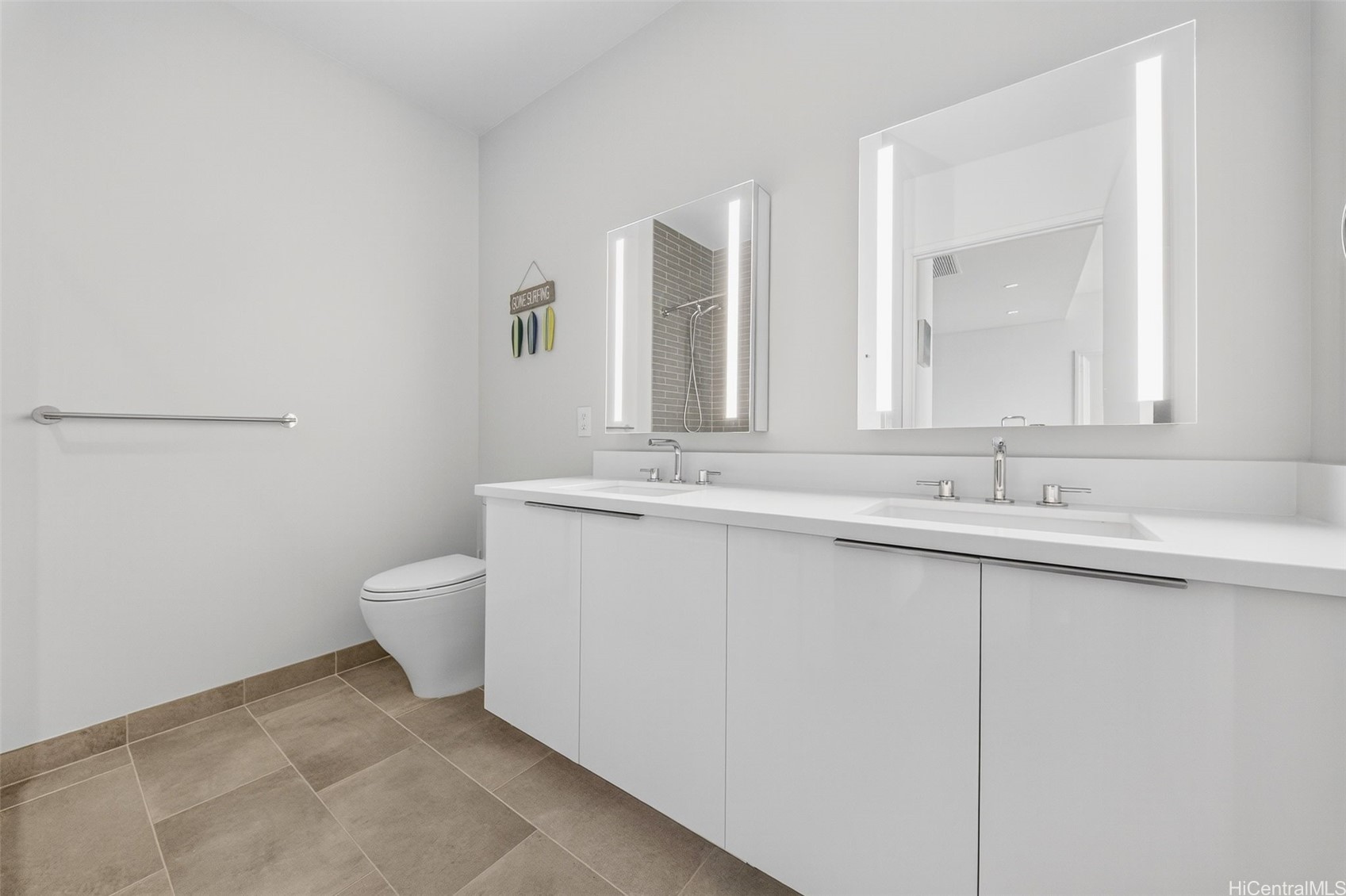 1001 Queen Street Ph 4006 Property Photo 19