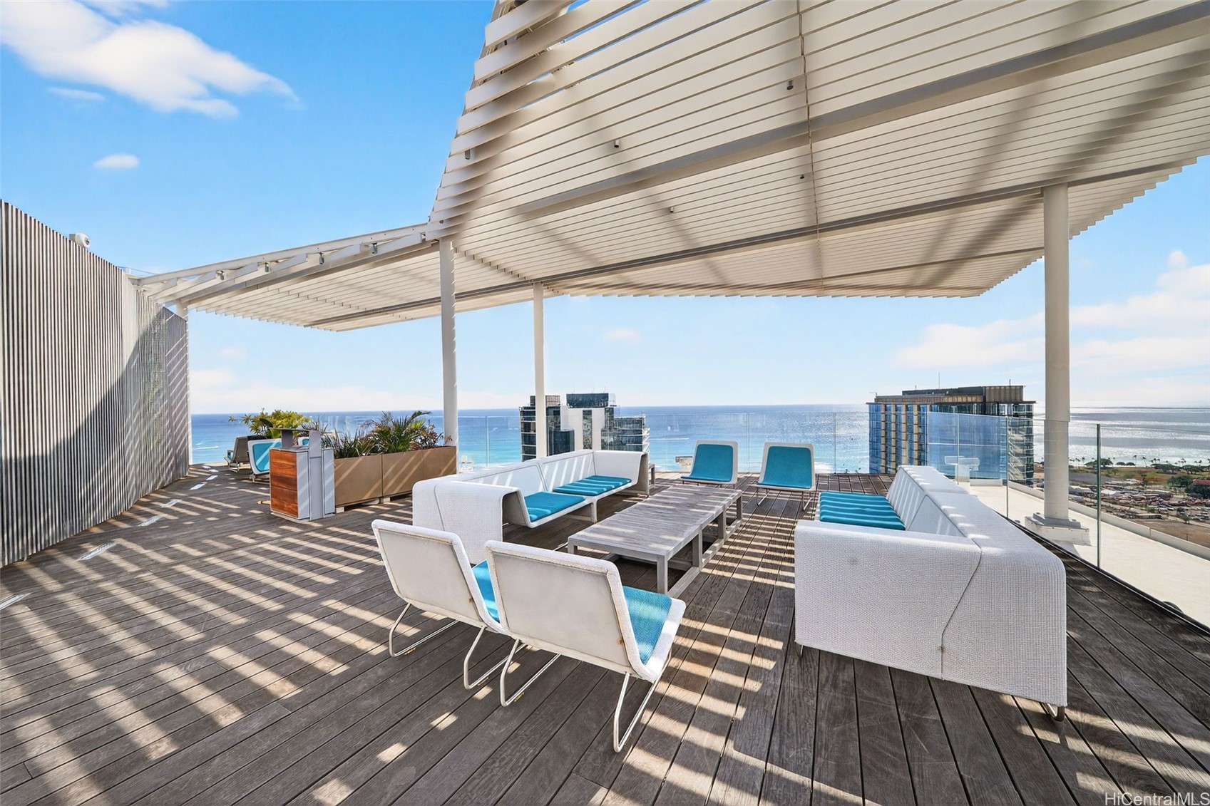 1001 Queen Street Ph 4006 Property Photo 20