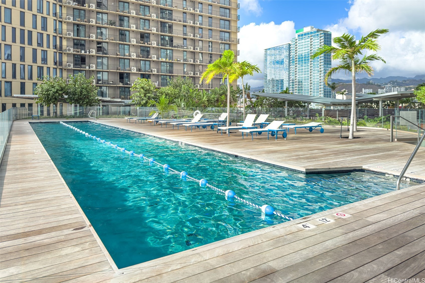 1001 Queen Street Ph 4006 Property Photo 23