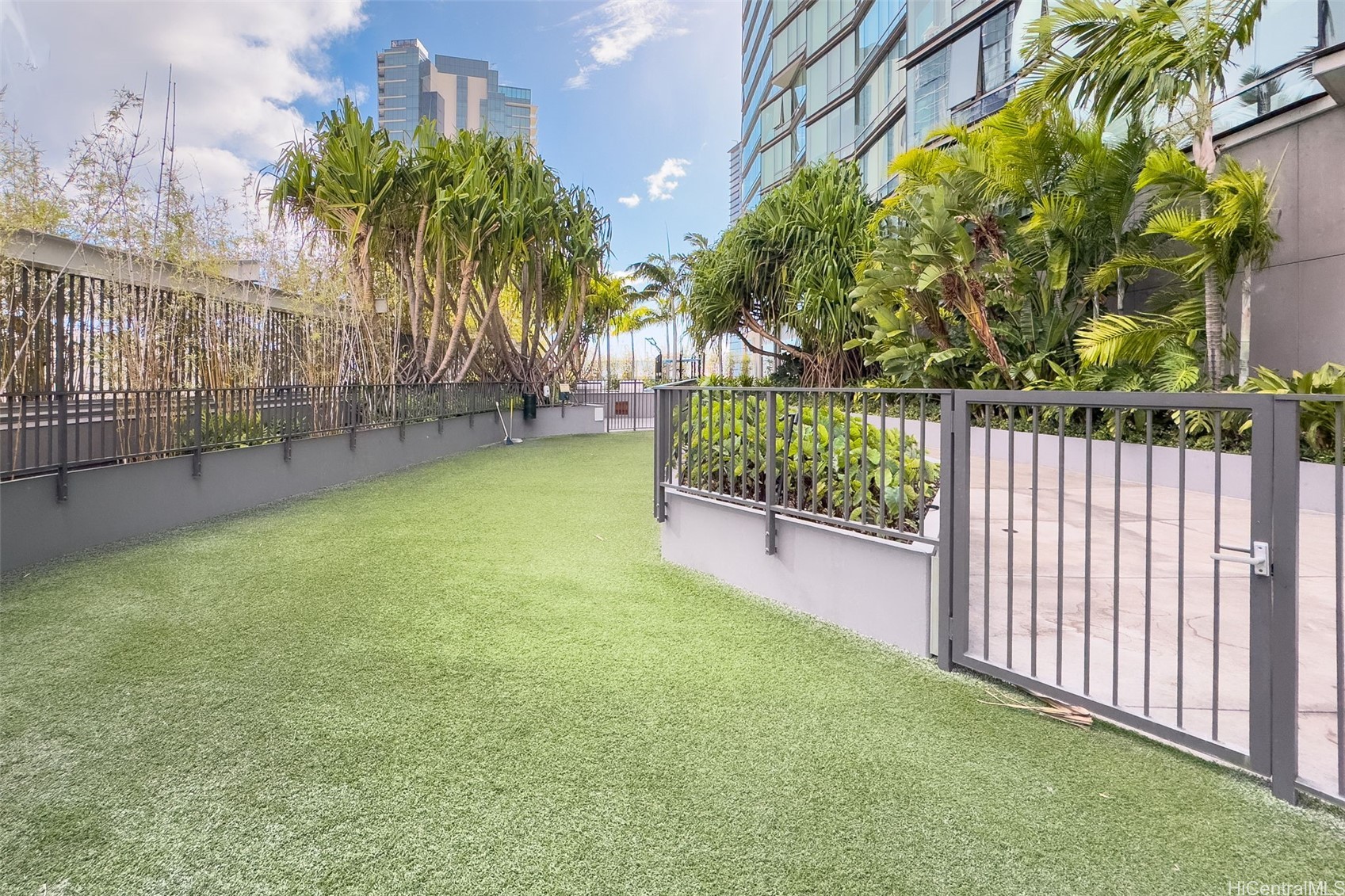 1001 Queen Street Ph 4006 Property Photo 24