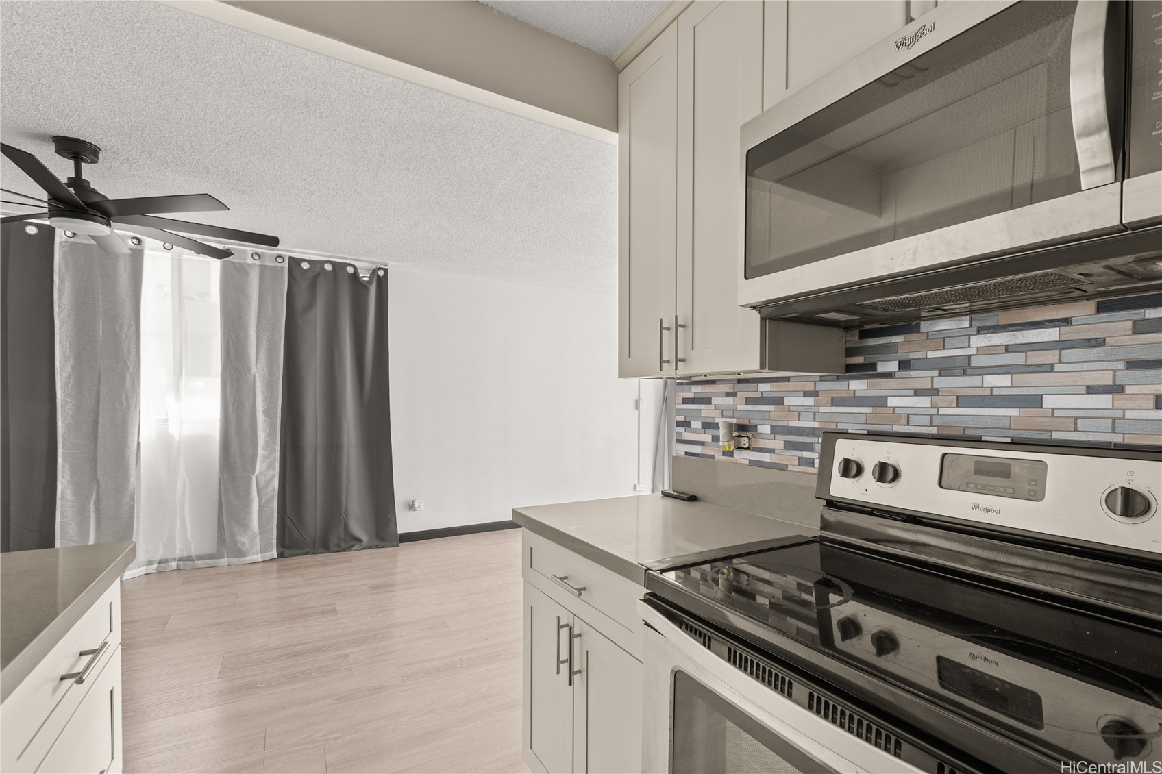 1069 Spencer Street 101 Property Photo 4