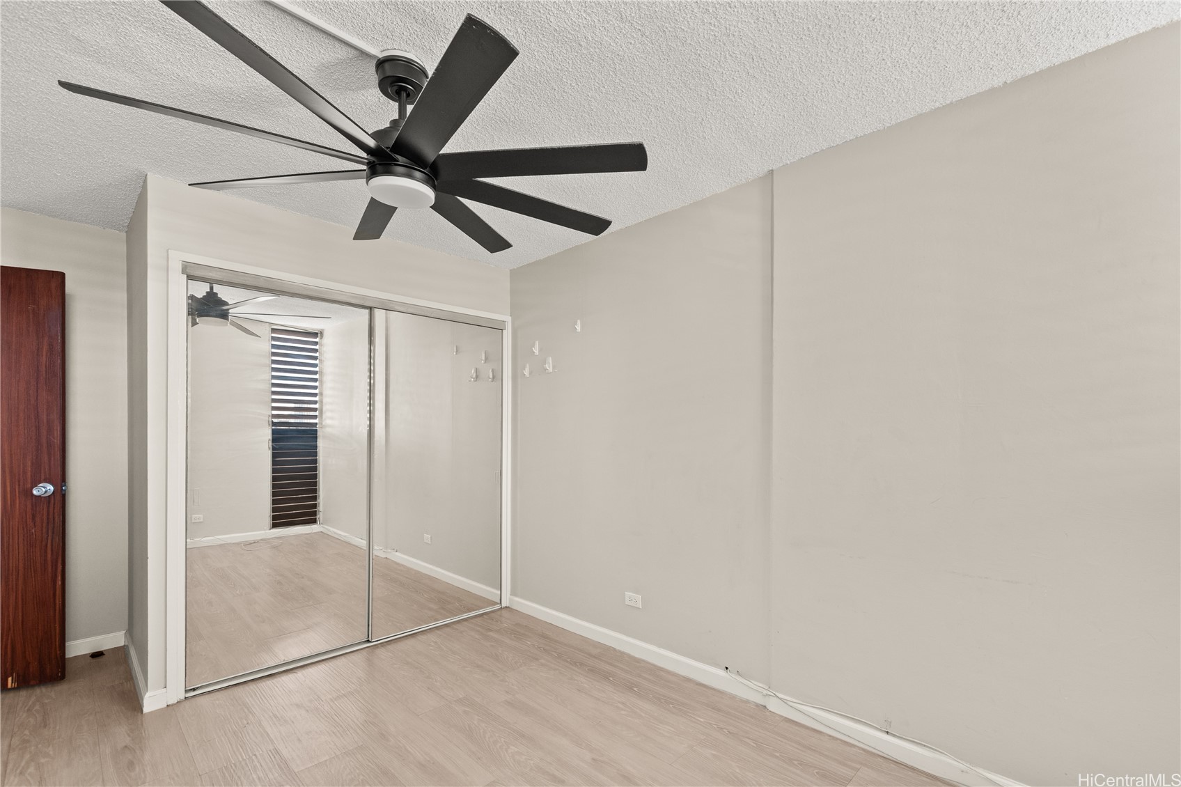 1069 Spencer Street 101 Property Photo 10