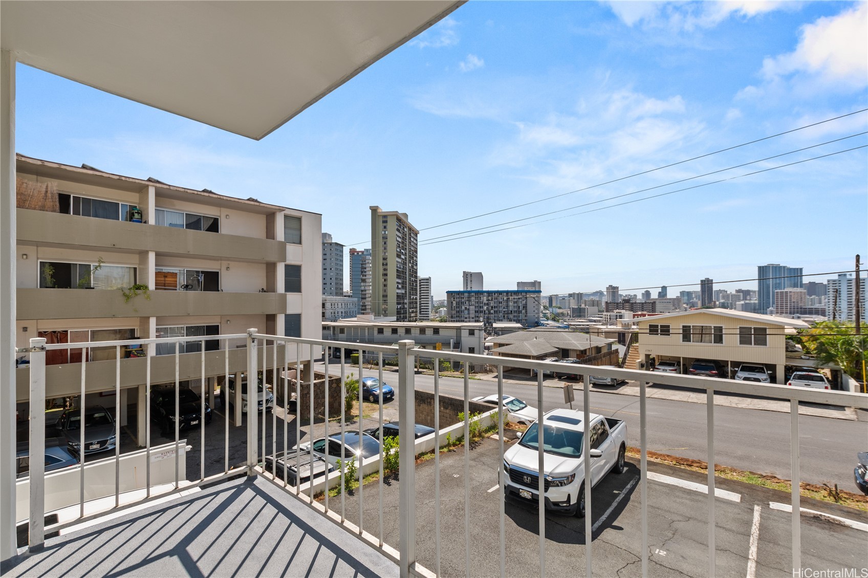 1069 Spencer Street 101 Property Photo 14