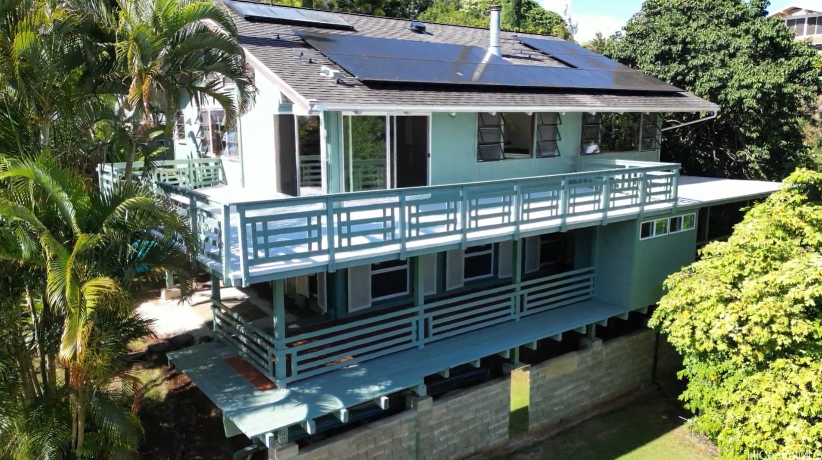 59-555 Akanoho Place Property Photo 2