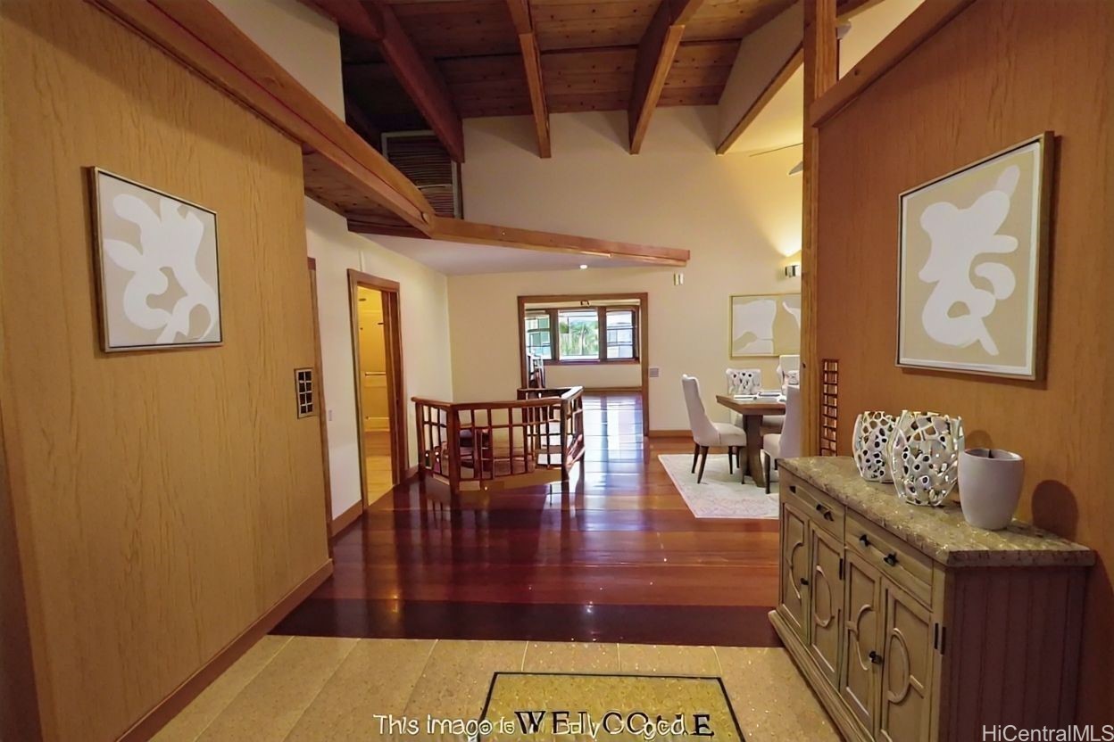 59-555 Akanoho Place Property Photo 3