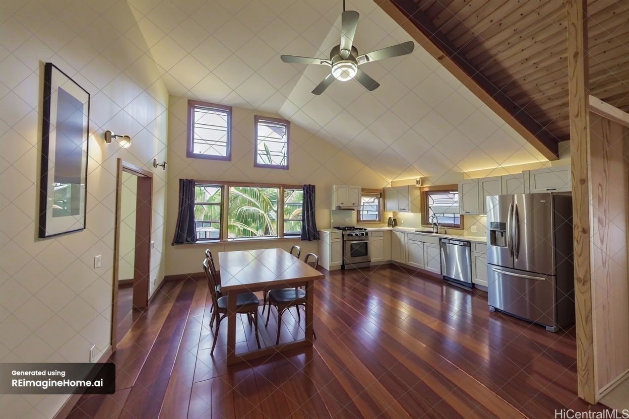 59-555 Akanoho Place Property Photo 4
