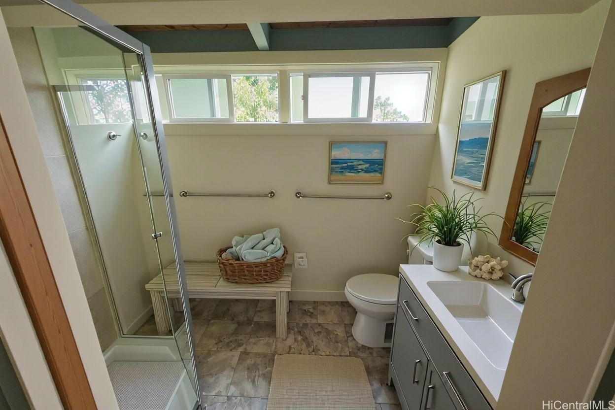 59-555 Akanoho Place Property Photo 9