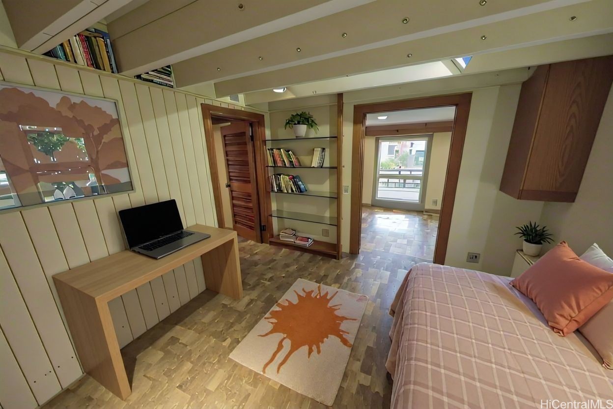 59-555 Akanoho Place Property Photo 10