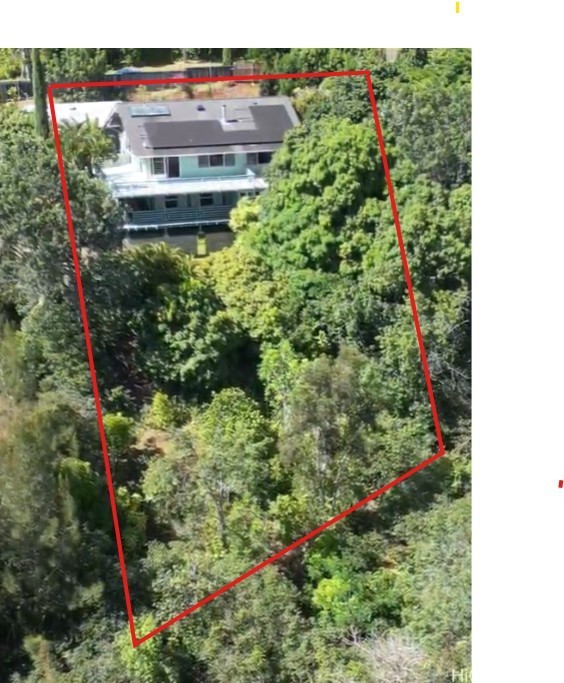59-555 Akanoho Place Property Photo 11