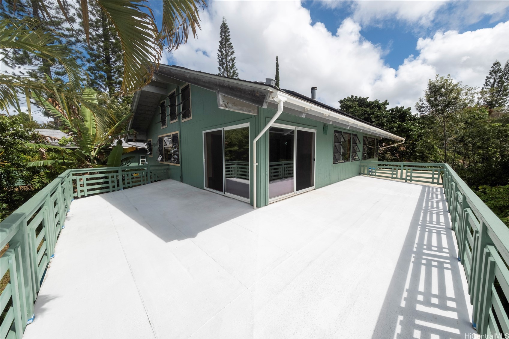 59-555 Akanoho Place Property Photo 12