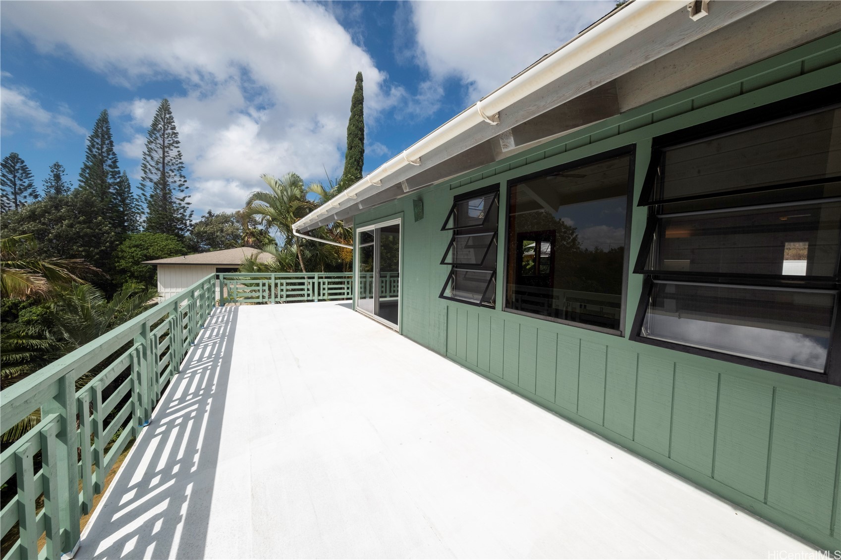59-555 Akanoho Place Property Photo 13