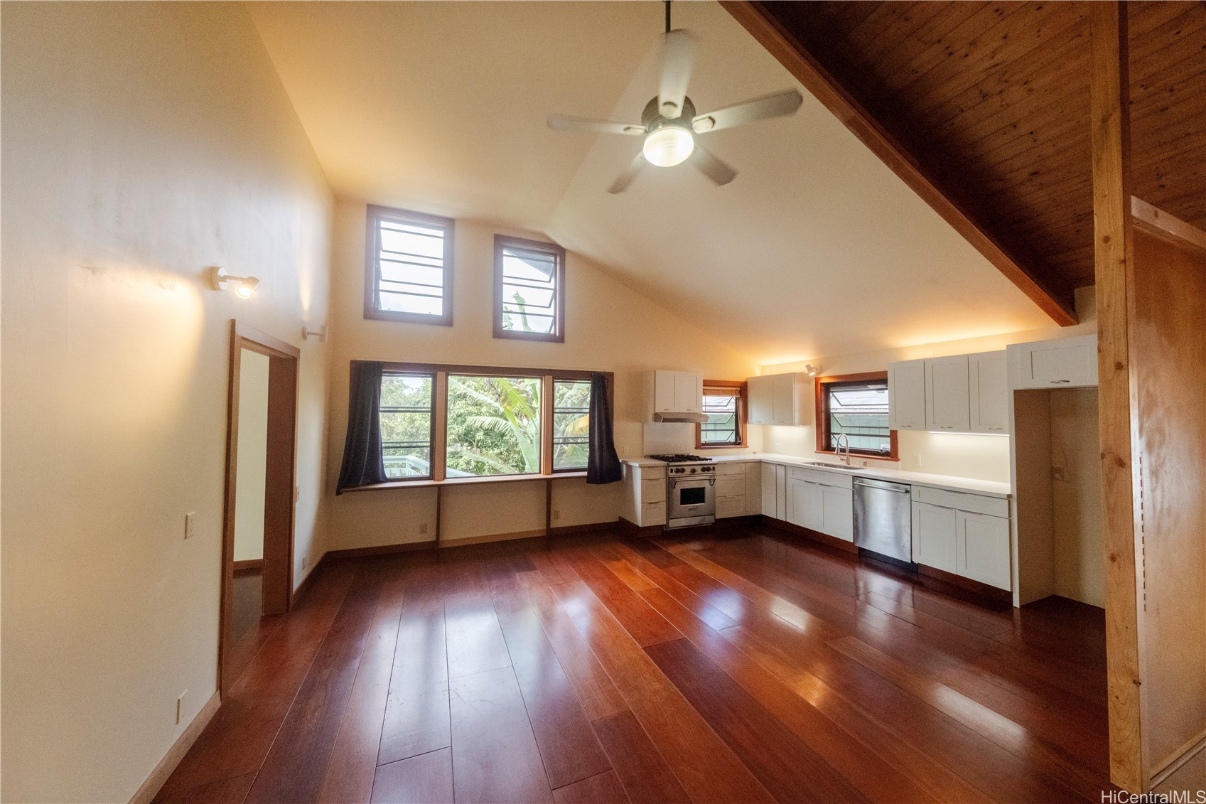 59-555 Akanoho Place Property Photo 14