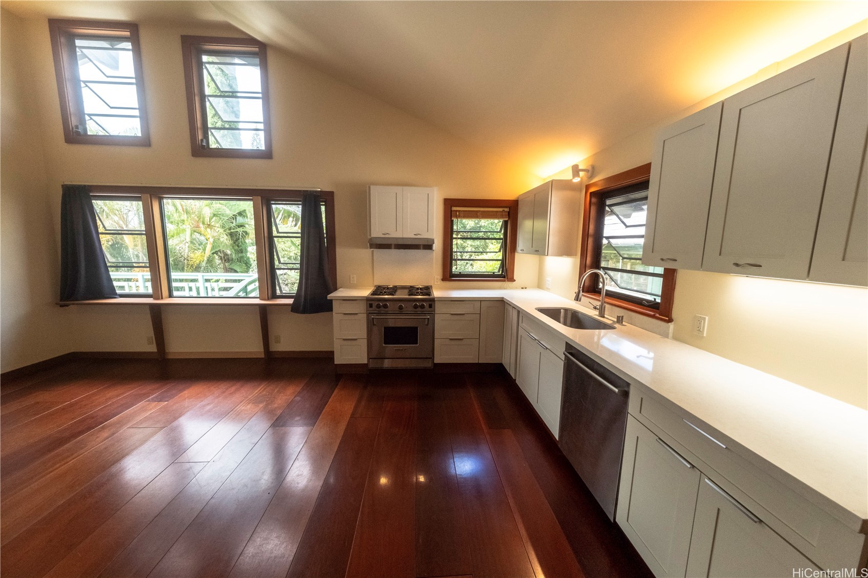 59-555 Akanoho Place Property Photo 15