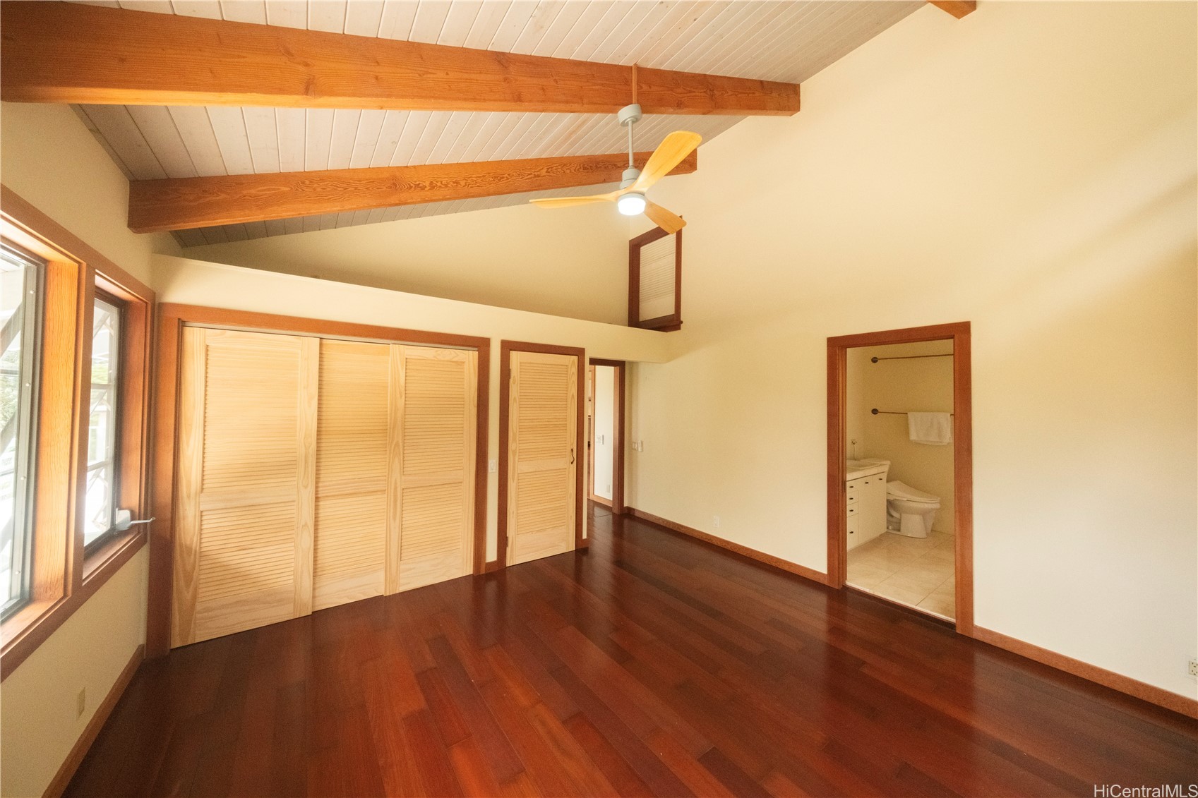 59-555 Akanoho Place Property Photo 16
