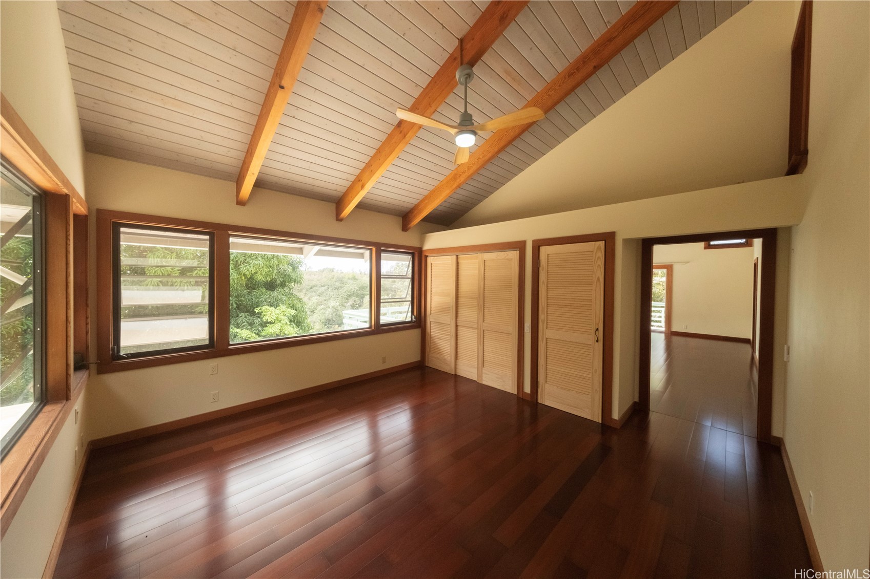 59-555 Akanoho Place Property Photo 17
