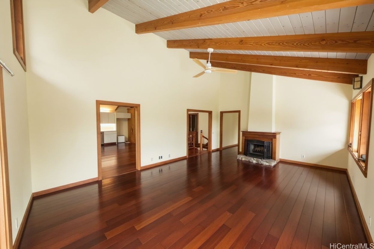 59-555 Akanoho Place Property Photo 18