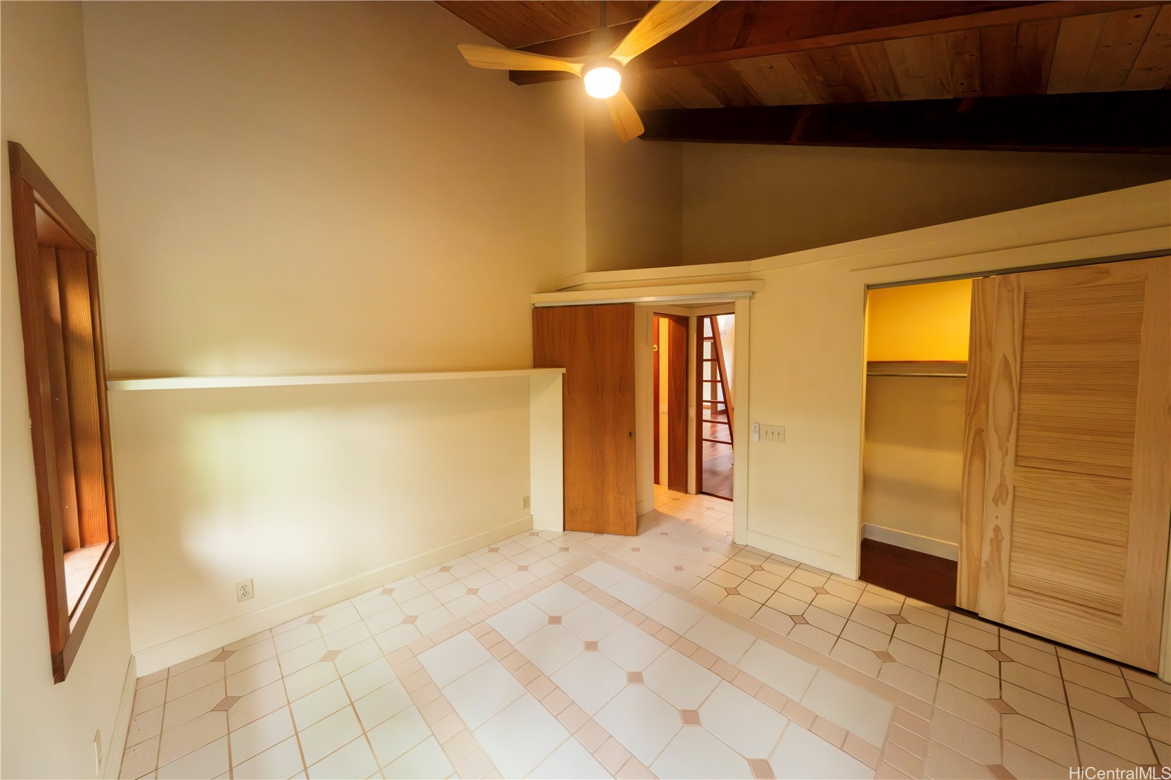 59-555 Akanoho Place Property Photo 20