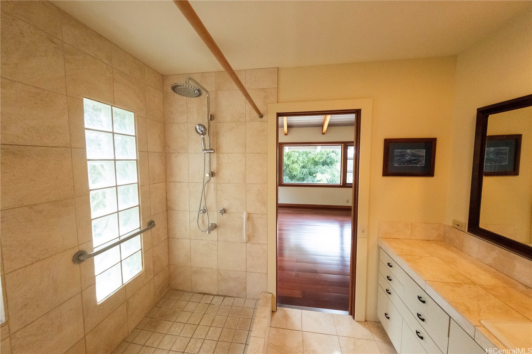 59-555 Akanoho Place Property Photo 21