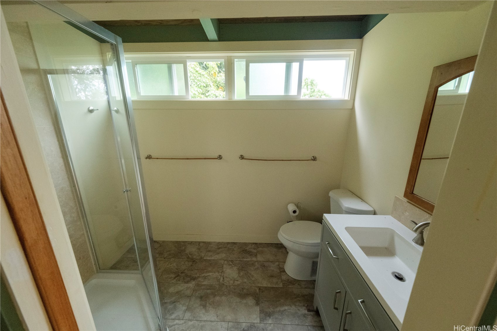 59-555 Akanoho Place Property Photo 22