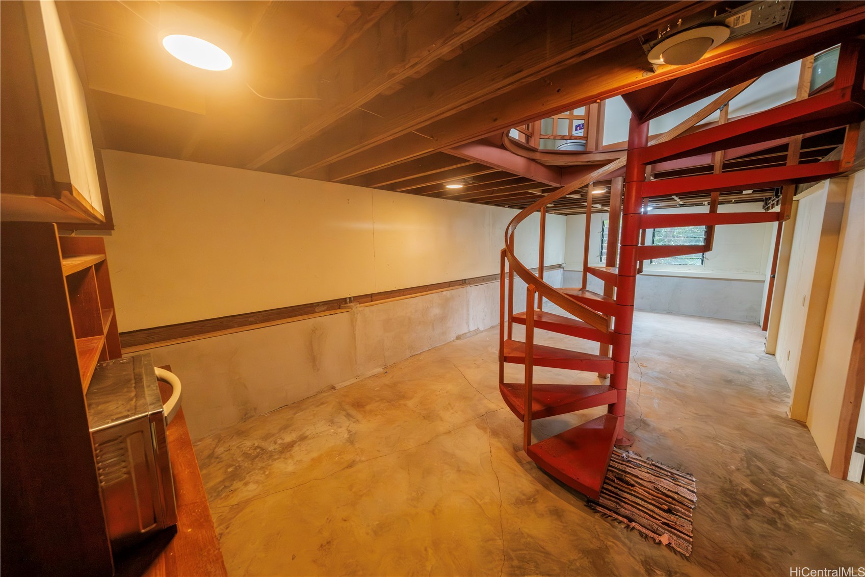 59-555 Akanoho Place Property Photo 23