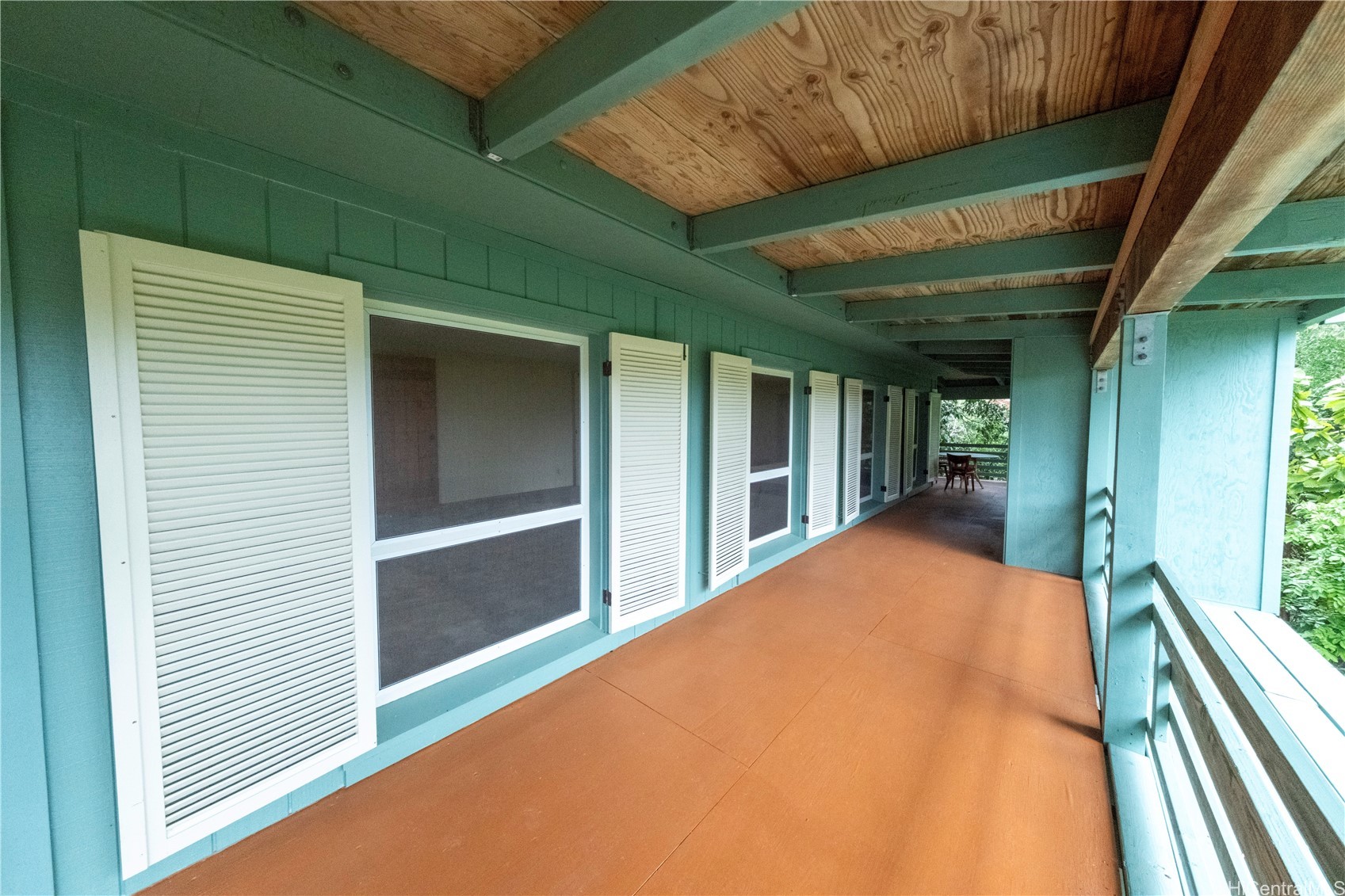 59-555 Akanoho Place Property Photo 24