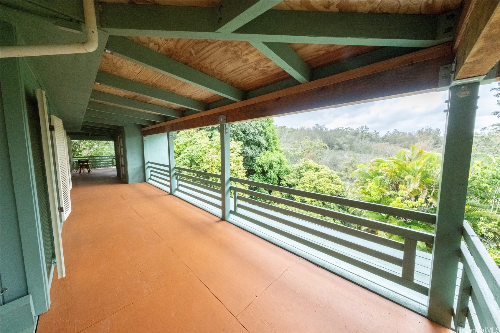 59-555 Akanoho Place Property Photo 25