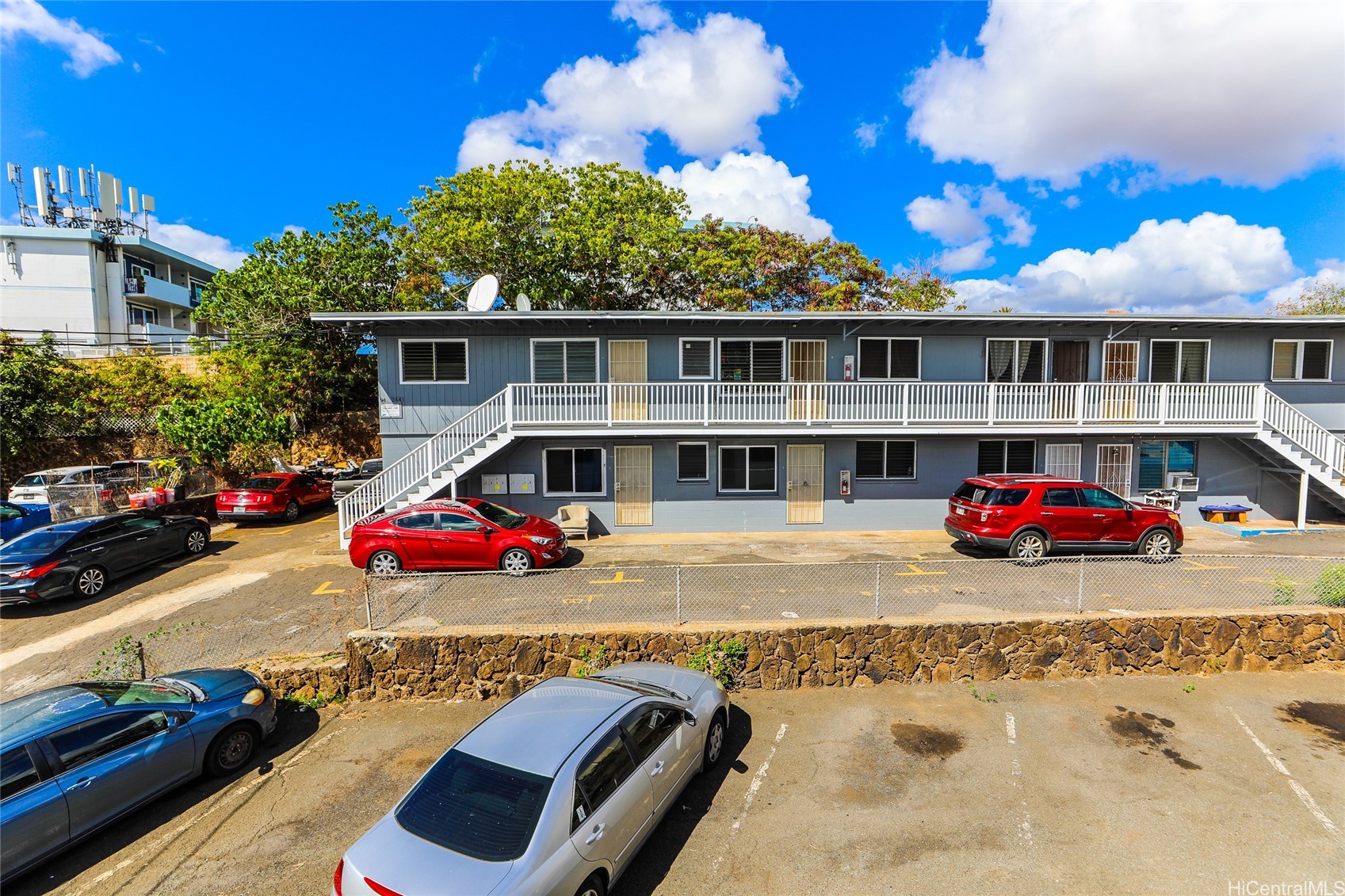 94-246 Aniani Place Property Photo 4