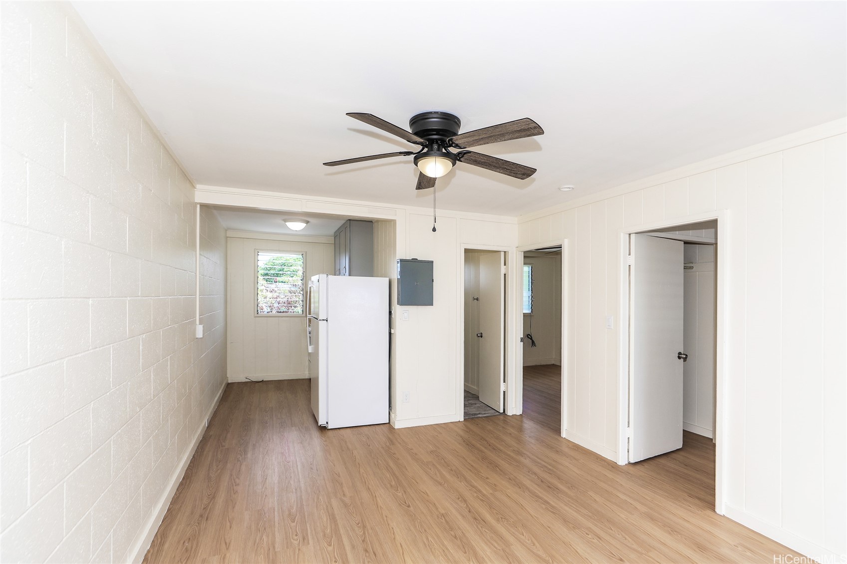 94-246 Aniani Place Property Photo 8