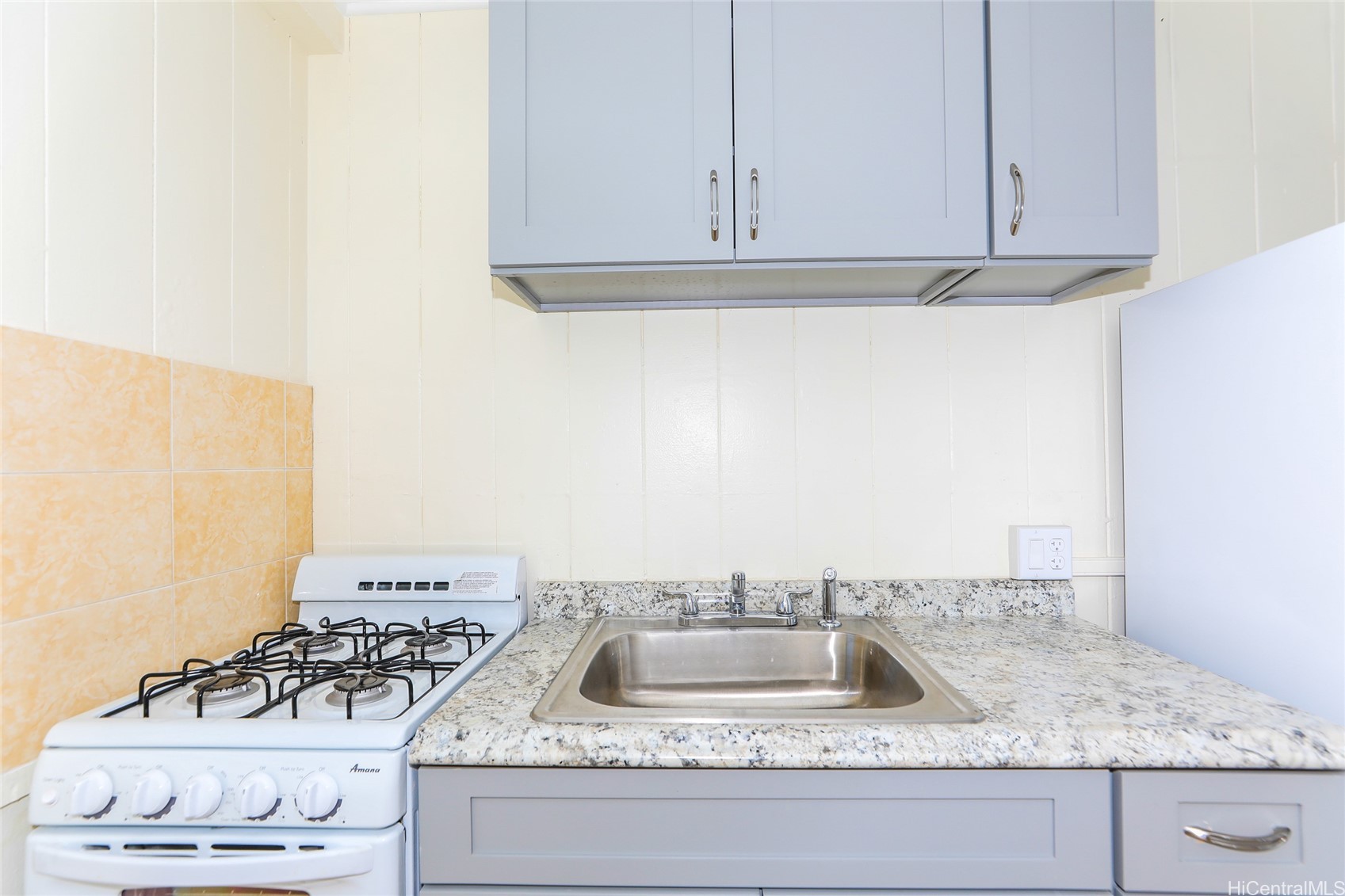 94-246 Aniani Place Property Photo 10